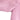 ☆ Alexander McQueen 亞歷山大·麥昆 Pink Wool #48 Outer 粉紅色羊毛48碼外套-267011793