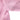☆ Alexander McQueen 亞歷山大·麥昆 Pink Wool #48 Outer 粉紅色羊毛48碼外套-267011793