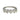 ☆ White Gold 18K Diamonds Fine Ring 白金18K 鑽石2.7g珠寶戒指-267011799