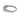 ☆ White Gold 18K Diamonds Fine Ring 白金18K 鑽石2.7g珠寶戒指-267011799