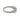 ☆ White Gold 18K Diamonds Fine Ring 白金18K 鑽石2.7g珠寶戒指-267011799