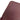 ☆ HERMES 愛馬仕 Purple Red Calfskin Dogon Stamp [R] Long Wallet 紫紅色小牛皮[R]刻長銀包-267011804