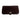 ☆ HERMES 愛馬仕 Purple Red Calfskin Dogon Stamp [R] Long Wallet 紫紅色小牛皮[R]刻長銀包-267011804