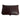 ☆ HERMES 愛馬仕 Purple Red Calfskin Dogon Stamp [R] Long Wallet 紫紅色小牛皮[R]刻長銀包-267011804