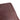 ☆ HERMES 愛馬仕 Purple Red Calfskin Dogon Stamp [R] Long Wallet 紫紅色小牛皮[R]刻長銀包-267011804