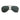 ☆ CHANEL 香奈兒 Silver Metal Sunglasses 銀色金屬太陽眼鏡-267011808