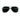 ☆ CHANEL 香奈兒 Silver Metal Sunglasses 銀色金屬太陽眼鏡-267011808