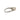 ☆ MIKIMOTO 御木本 White Gold 18K Diamond Pearl 3.34g Fine Ring 白金18K鑽石珍珠3.34g珠寶戒指-267011814