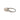 ☆ MIKIMOTO 御木本 White Gold 18K Diamond Pearl 3.34g Fine Ring 白金18K鑽石珍珠3.34g珠寶戒指-267011814