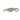 ☆ White Gold 18K Diamond Fine Pendant 白金18K鑽石3.77g珠寶吊墜-267011816