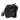 ☆ GIVENCHY 紀梵希 Black Calfskin, Nylon Pandora Shoulder Bag 黑色小牛皮, 尼龍肩背包-267011818