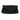 ☆ GIVENCHY 紀梵希 Black Calfskin, Nylon Pandora Shoulder Bag 黑色小牛皮, 尼龍肩背包-267011818