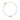 ☆ DIOR 迪奧 Silver-tone Metal Fashion Bracelet 銀色金屬手鏈-267011824