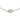 ☆ DIOR 迪奧 Silver-tone Metal Fashion Bracelet 銀色金屬手鏈-267011824
