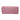 ☆ VERSACE 范思哲 Pink Calfskin Palazzo 2 way bag 粉紅色小牛皮兩用袋-267011828