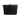 ☆ MCM Black Calfskin Crossbody Bag 黑色小牛皮斜揹袋-267011831