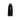 ☆ MCM Black Calfskin Crossbody Bag 黑色小牛皮斜揹袋-267011831