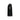 ☆ MCM Black Calfskin Crossbody Bag 黑色小牛皮斜揹袋-267011831