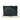 20260524 ☆ CELINE 思琳 Gray Calfskin Trio Shoulder Bag 灰色小牛皮肩背包-267011832