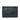 20260524 ☆ CELINE 思琳 Gray Calfskin Trio Shoulder Bag 灰色小牛皮肩背包-267011832