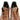 20260525 ☆ HOGAN Brown Calfskin #8.5 Sneaker 啡色小牛皮8.5碼運動鞋-267011834