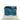 △ LOEWE 羅意威 Light Blue Calfskin Mini Puzzle 2 way bag 淺藍色小牛皮兩用袋-267011837