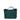 ☆ Bottega Veneta 寶緹嘉 Green Lambskin Tote Bag 綠色小羊皮托特袋-267011839