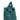 ☆ Bottega Veneta 寶緹嘉 Green Lambskin Tote Bag 綠色小羊皮托特袋-267011839
