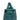 ☆ Bottega Veneta 寶緹嘉 Green Lambskin Tote Bag 綠色小羊皮托特袋-267011839