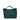 ☆ Bottega Veneta 寶緹嘉 Green Lambskin Tote Bag 綠色小羊皮托特袋-267011839