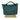 ☆ Bottega Veneta 寶緹嘉 Green Lambskin Tote Bag 綠色小羊皮托特袋-267011839