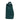 ☆ Bottega Veneta 寶緹嘉 Green Lambskin Tote Bag 綠色小羊皮托特袋-267011839