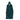 ☆ Bottega Veneta 寶緹嘉 Green Lambskin Tote Bag 綠色小羊皮托特袋-267011839