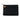 ☆ FENDI 芬迪 Black Calfskin Clutch 黑色小牛皮手拿包 8BS001-267011840