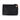 ☆ FENDI 芬迪 Black Calfskin Clutch 黑色小牛皮手拿包 8BS001-267011840