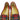 20260530 ☆ ZANOTTI Red Canvas Slipon #37.5 Flats 紅色帆布37.5碼平底鞋-267011845