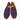 20260530 ☆ ZANOTTI Red Canvas Slipon #37.5 Flats 紅色帆布37.5碼平底鞋-267011845