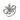 △ White Gold 18K Diamonds Fine Ring 白金18K鑽石4.86g珠寶戒指-267011848