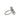 △ White Gold 18K Diamonds Fine Ring 白金18K鑽石4.86g珠寶戒指-267011848
