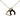 ☆ HERMES 愛馬仕 Brown Gold-plated Metal Horsebit Fashion Necklace 啡色鍍金金屬馬鞍項鏈-267011856