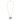☆ HERMES 愛馬仕 Brown Gold-plated Metal Horsebit Fashion Necklace 啡色鍍金金屬馬鞍項鏈-267011856