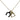 ☆ HERMES 愛馬仕 Brown Gold-plated Metal Horsebit Fashion Necklace 啡色鍍金金屬馬鞍項鏈-267011856
