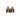 ☆ HERMES 愛馬仕 Gray Rose-Gold Plated Metal Fashion Earrings 灰色鍍玫瑰金金屬耳環-267011857