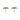 ☆ CHANEL 香奈兒 Gold Gold Tone Metal, Rhinestone CC Logo C20A Fashion Earrings 金色金色金屬, 水鑽CC 標誌 C20A耳環-267011860