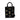 △ LOUIS VUITTON 路易·威登 Black Empreinte Calfskin Monogram Petite Sac Plat 2 way bag 黑色小牛皮經典老花兩用袋 M57937-267011866