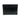 20260524 ☆ GUCCI 古馳 Black Calfskin Card Holder 黑色小牛皮卡套 262837-267011869