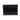 20260524 ☆ GUCCI 古馳 Black Calfskin Card Holder 黑色小牛皮卡套 262837-267011869