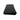 ☆ LOUIS VUITTON 路易·威登 Black Coated Canvas Long Wallet 黑色塗層帆布長銀包-267011878