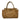 ☆ GUCCI 古馳 Beige Calfskin Tote Bag 米色小牛皮托特袋 341491-267011888