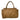 ☆ GUCCI 古馳 Beige Calfskin Tote Bag 米色小牛皮托特袋 341491-267011888